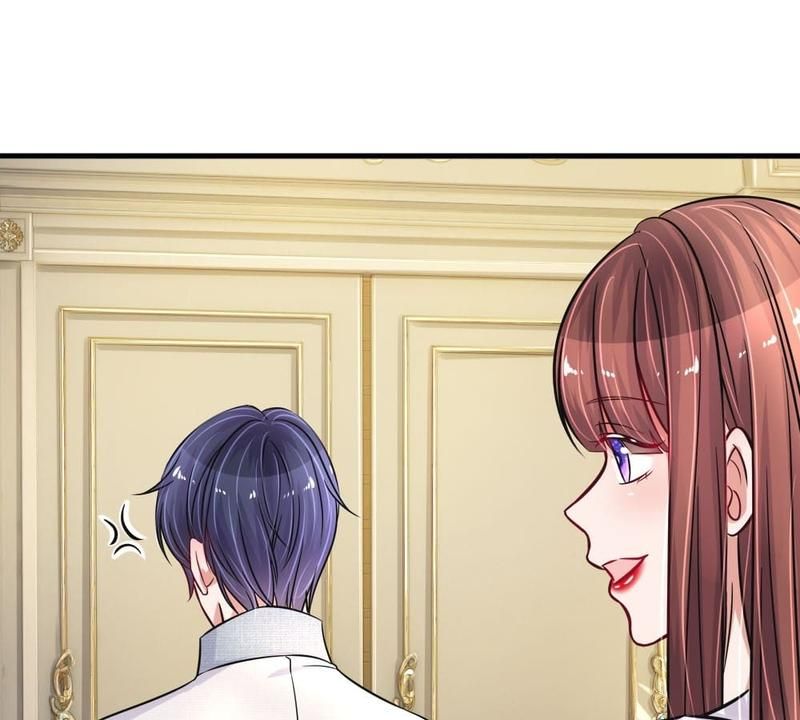 Strategy of Reborn Movie Queen - Episode 160 — page 13