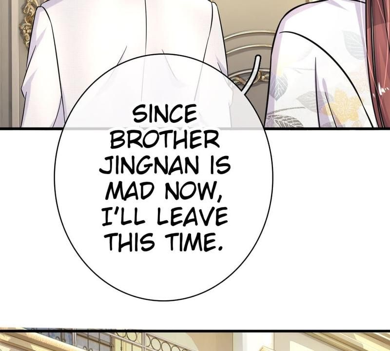 Strategy of Reborn Movie Queen - Episode 160 — page 14