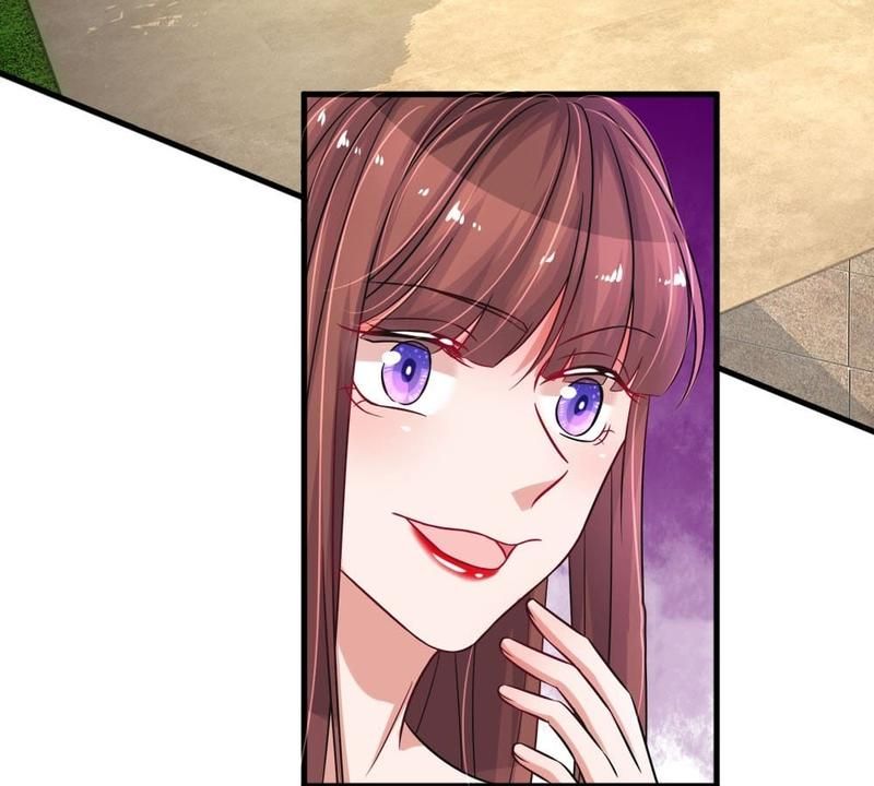 Strategy of Reborn Movie Queen - Episode 160 — page 17