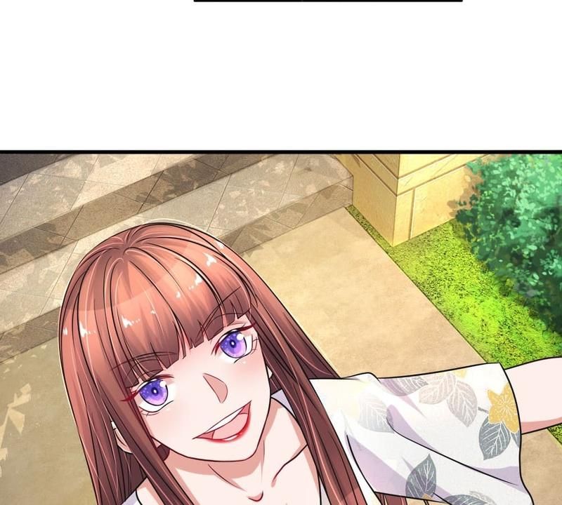 Strategy of Reborn Movie Queen - Episode 160 — page 18
