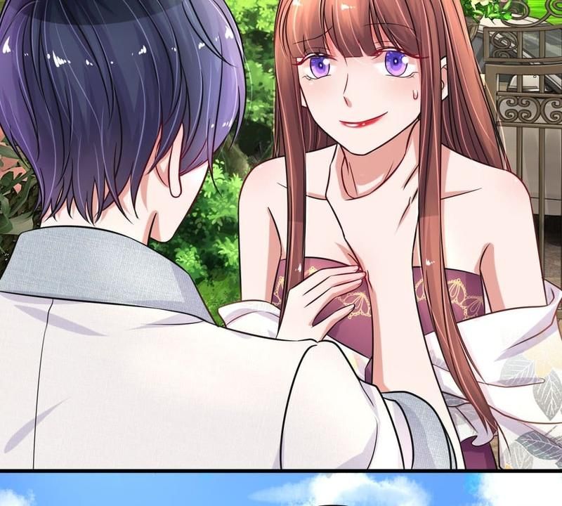 Strategy of Reborn Movie Queen - Episode 160 — page 2