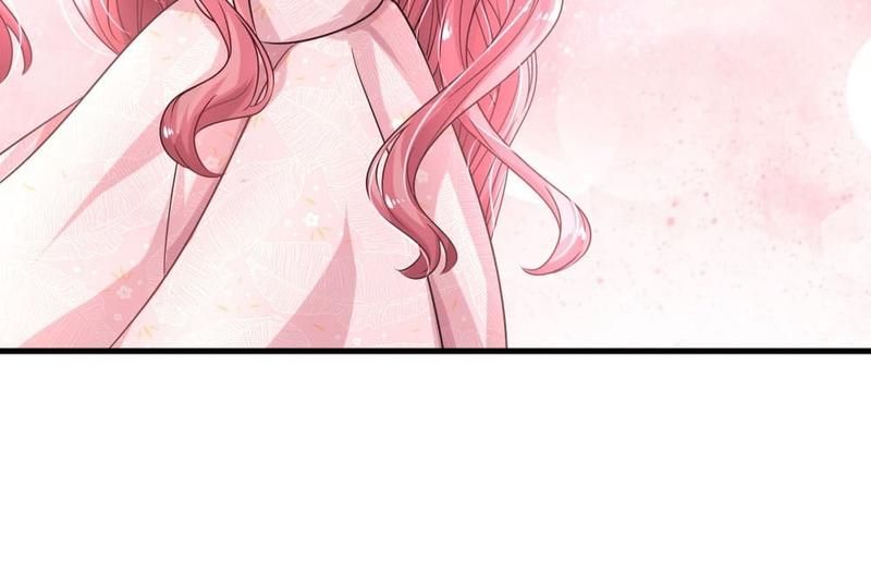 Strategy of Reborn Movie Queen - Episode 160 — page 24