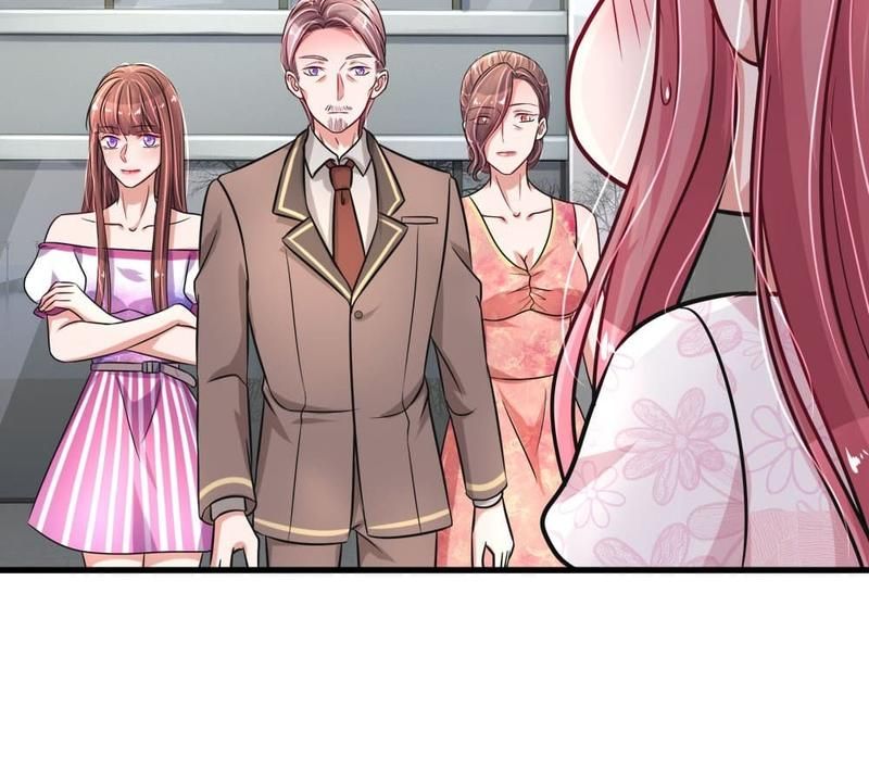 Strategy of Reborn Movie Queen - Episode 160 — page 26