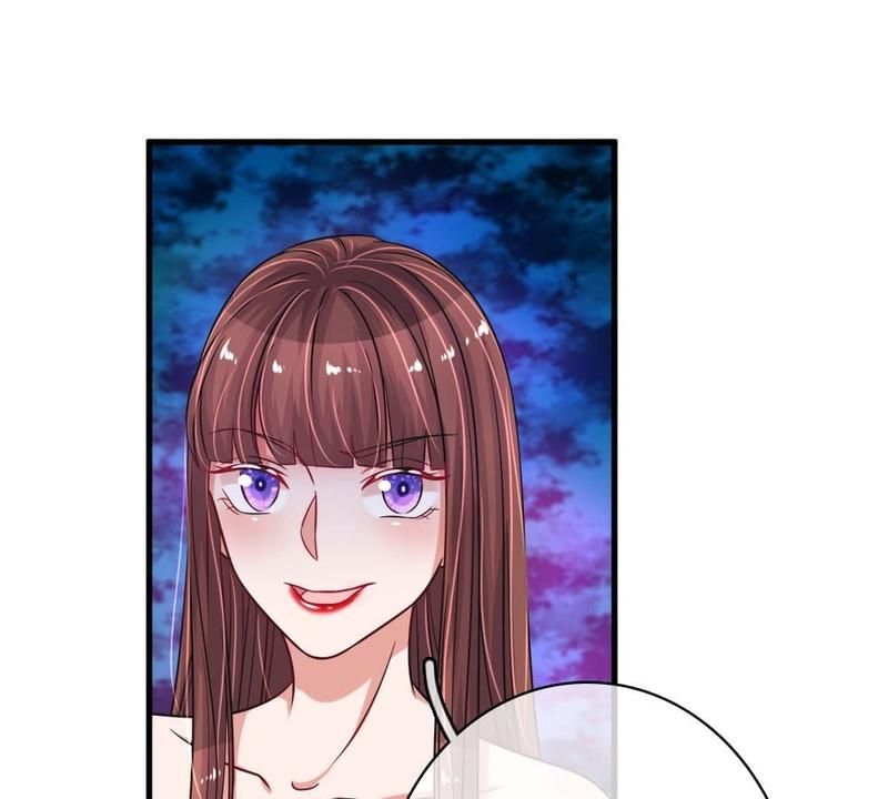 Strategy of Reborn Movie Queen - Episode 160 — page 27