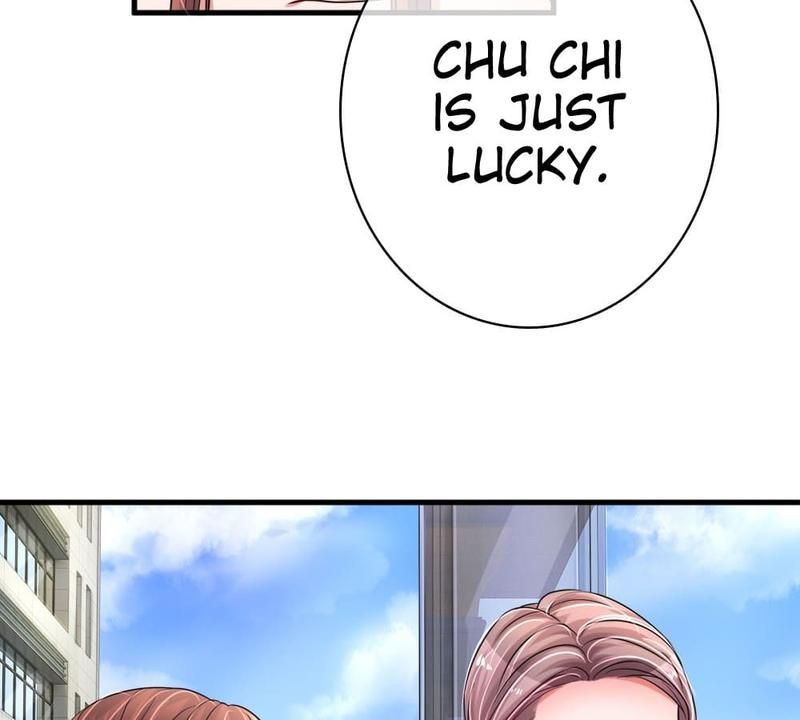 Strategy of Reborn Movie Queen - Episode 160 — page 28