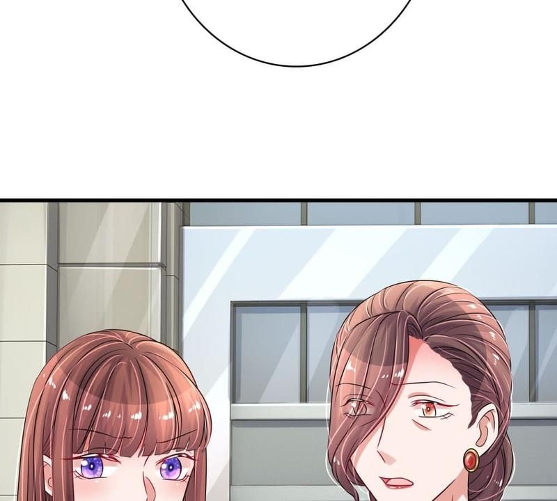 Strategy of Reborn Movie Queen - Episode 160 — page 30