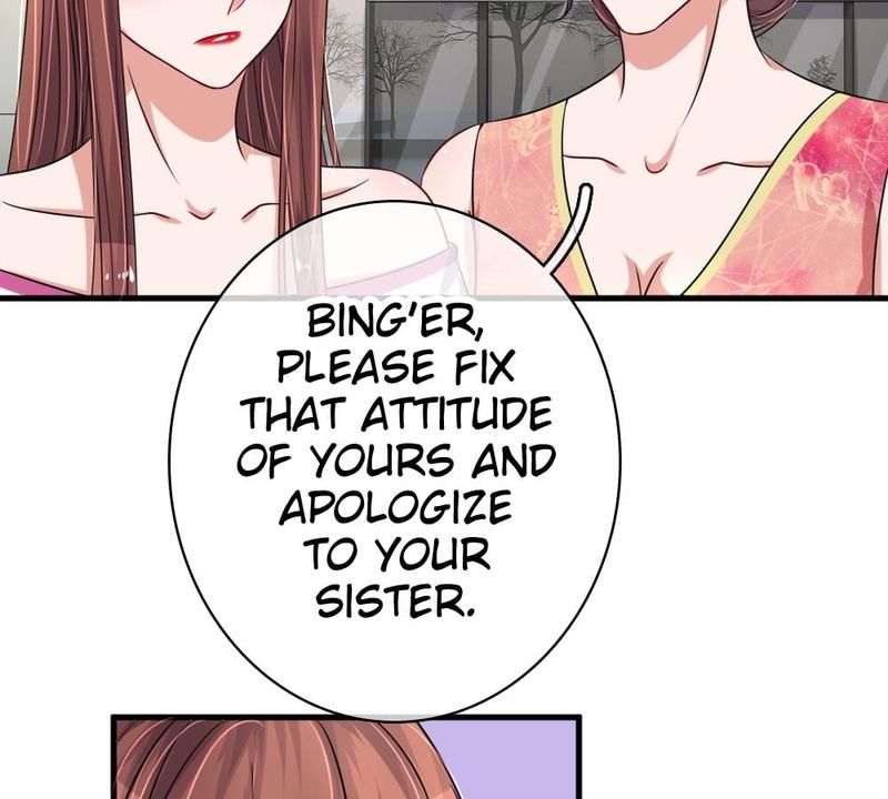 Strategy of Reborn Movie Queen - Episode 160 — page 31