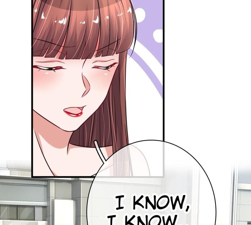 Strategy of Reborn Movie Queen - Episode 160 — page 32