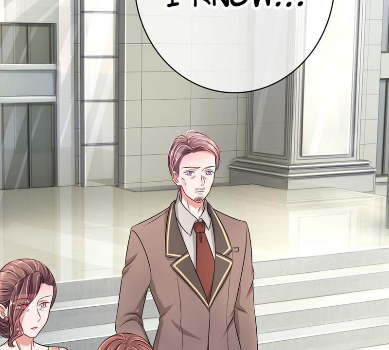 Strategy of Reborn Movie Queen - Episode 160 — page 33