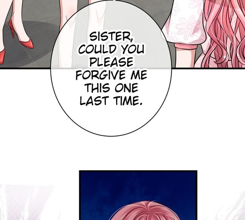 Strategy of Reborn Movie Queen - Episode 160 — page 35