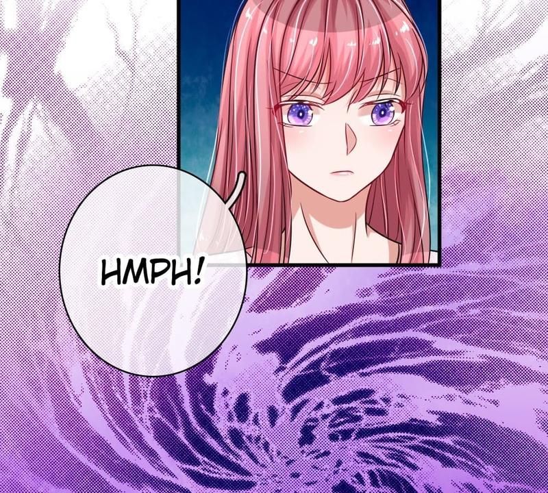 Strategy of Reborn Movie Queen - Episode 160 — page 36