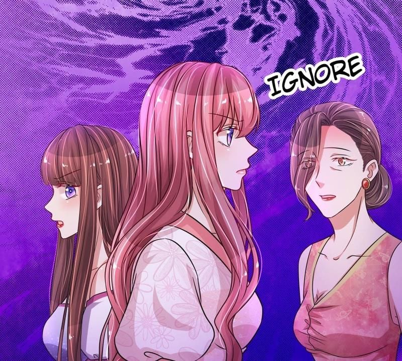 Strategy of Reborn Movie Queen - Episode 160 — page 37