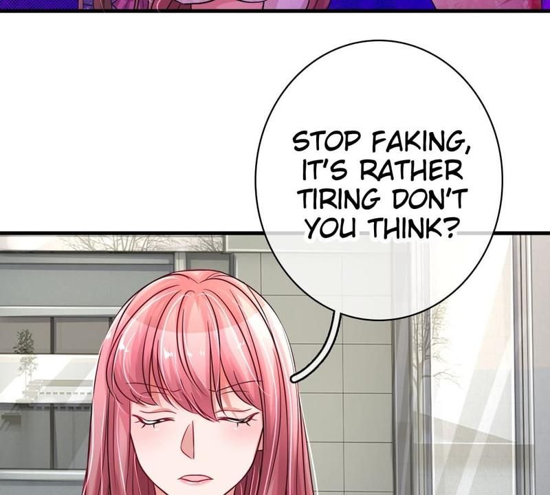 Strategy of Reborn Movie Queen - Episode 160 — page 38