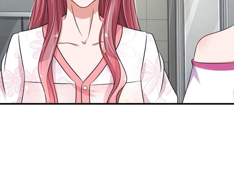 Strategy of Reborn Movie Queen - Episode 160 — page 39