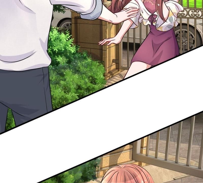 Strategy of Reborn Movie Queen - Episode 160 — page 4