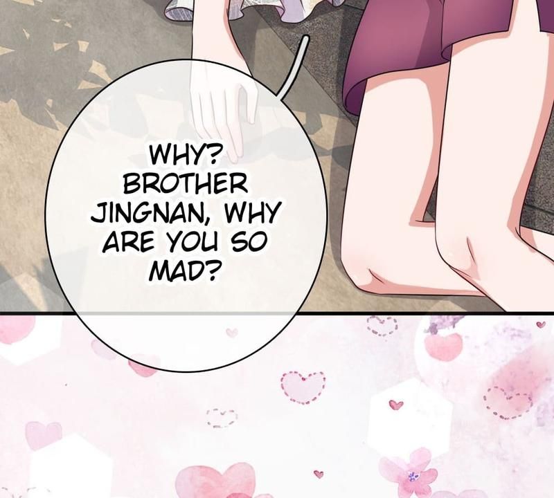 Strategy of Reborn Movie Queen - Episode 160 — page 6