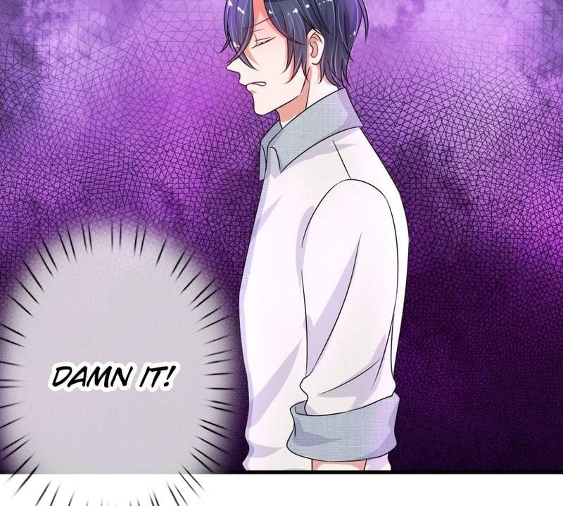 Strategy of Reborn Movie Queen - Episode 160 — page 9