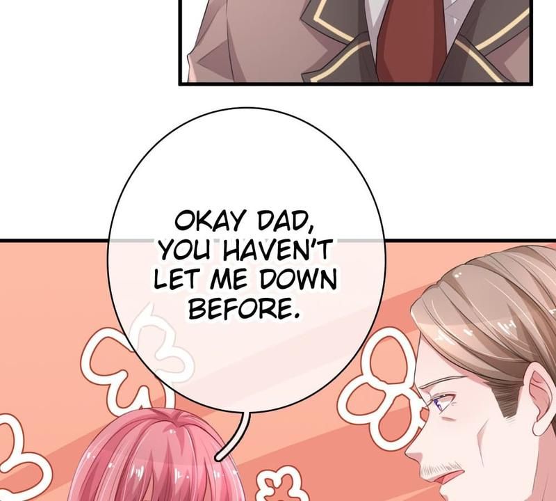 Strategy of Reborn Movie Queen - Episode 161 — page 10