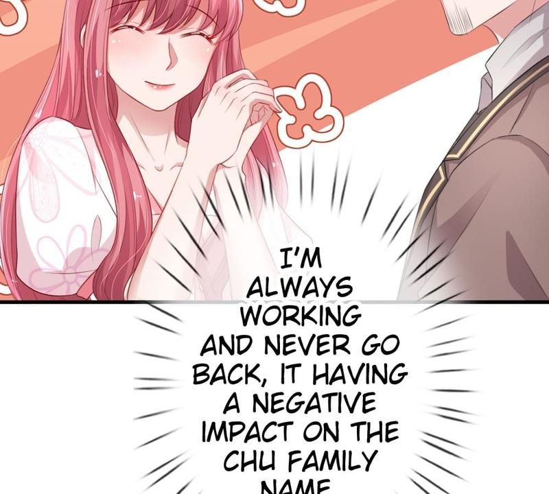 Strategy of Reborn Movie Queen - Episode 161 — page 11