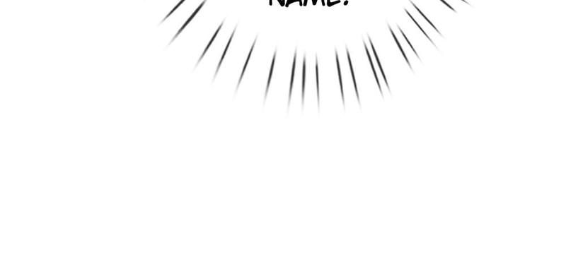 Strategy of Reborn Movie Queen - Episode 161 — page 12