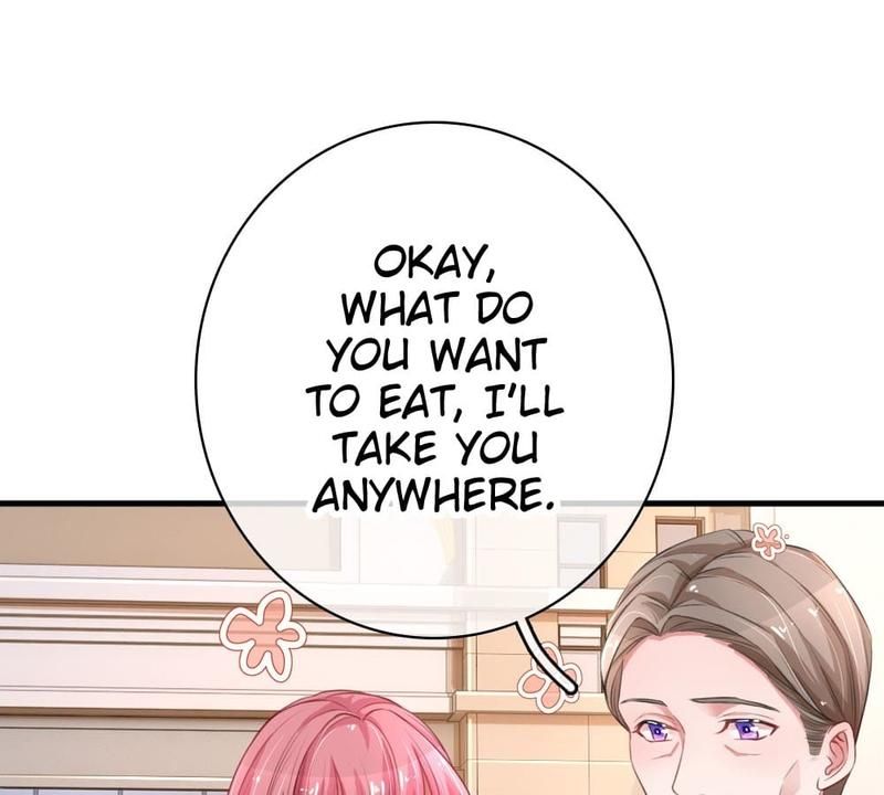 Strategy of Reborn Movie Queen - Episode 161 — page 13