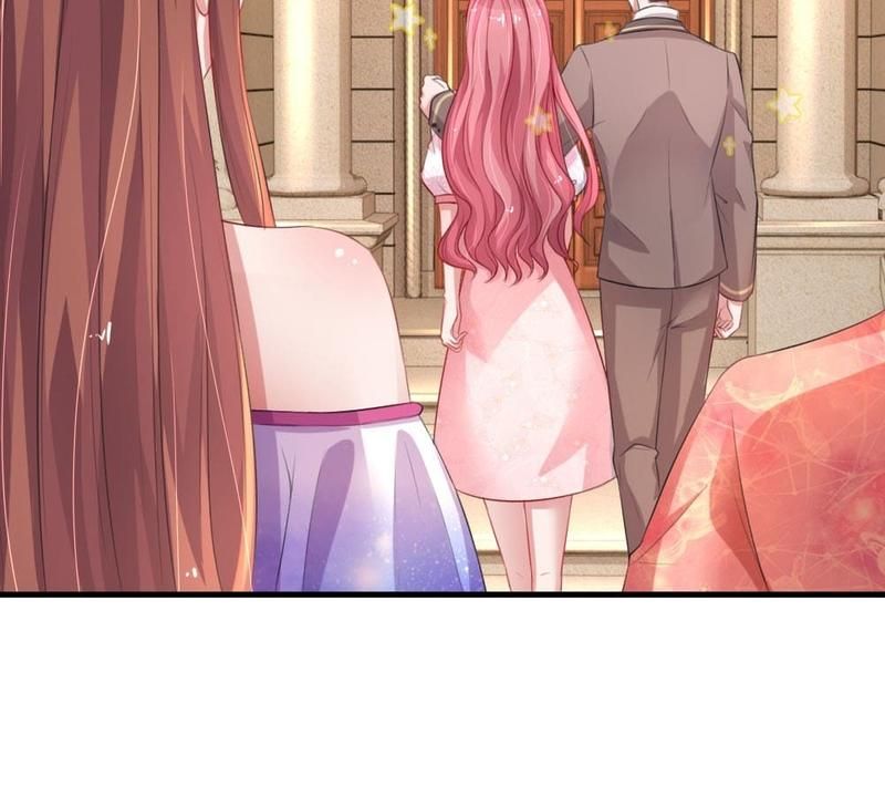 Strategy of Reborn Movie Queen - Episode 161 — page 19