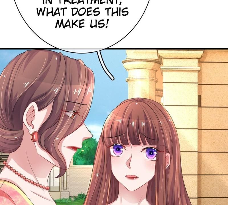 Strategy of Reborn Movie Queen - Episode 161 — page 21