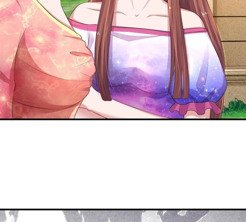 Strategy of Reborn Movie Queen - Episode 161 — page 22