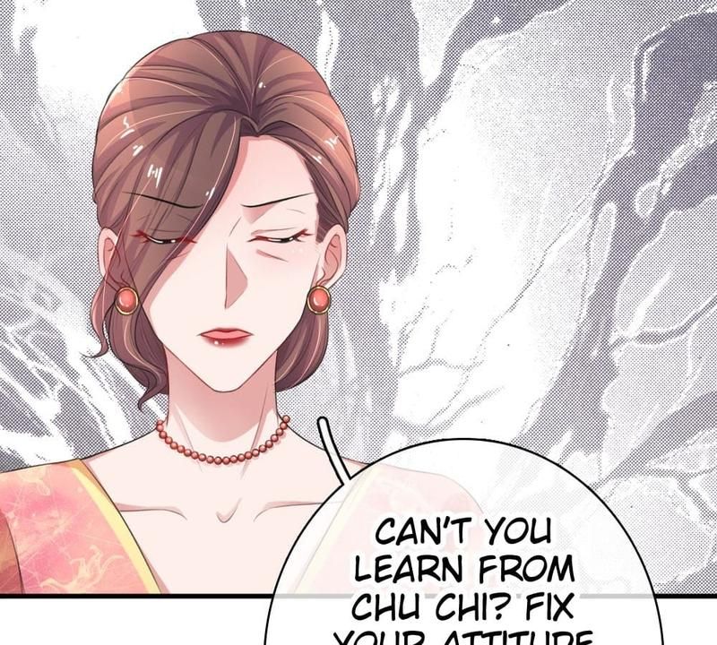 Strategy of Reborn Movie Queen - Episode 161 — page 23