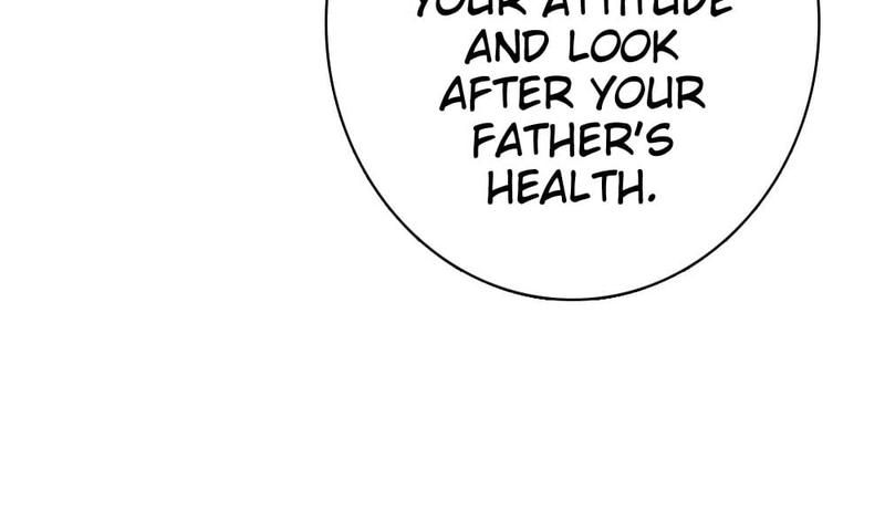 Strategy of Reborn Movie Queen - Episode 161 — page 24
