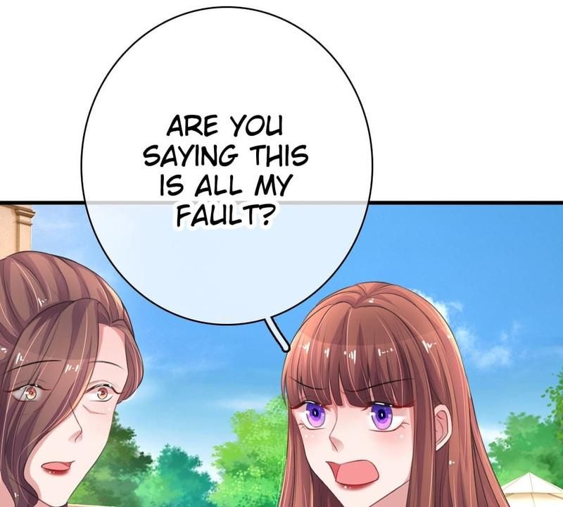 Strategy of Reborn Movie Queen - Episode 161 — page 25