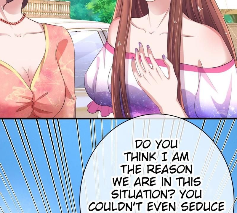 Strategy of Reborn Movie Queen - Episode 161 — page 26