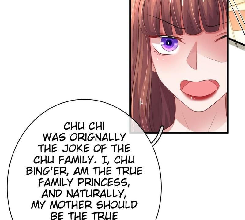 Strategy of Reborn Movie Queen - Episode 161 — page 29