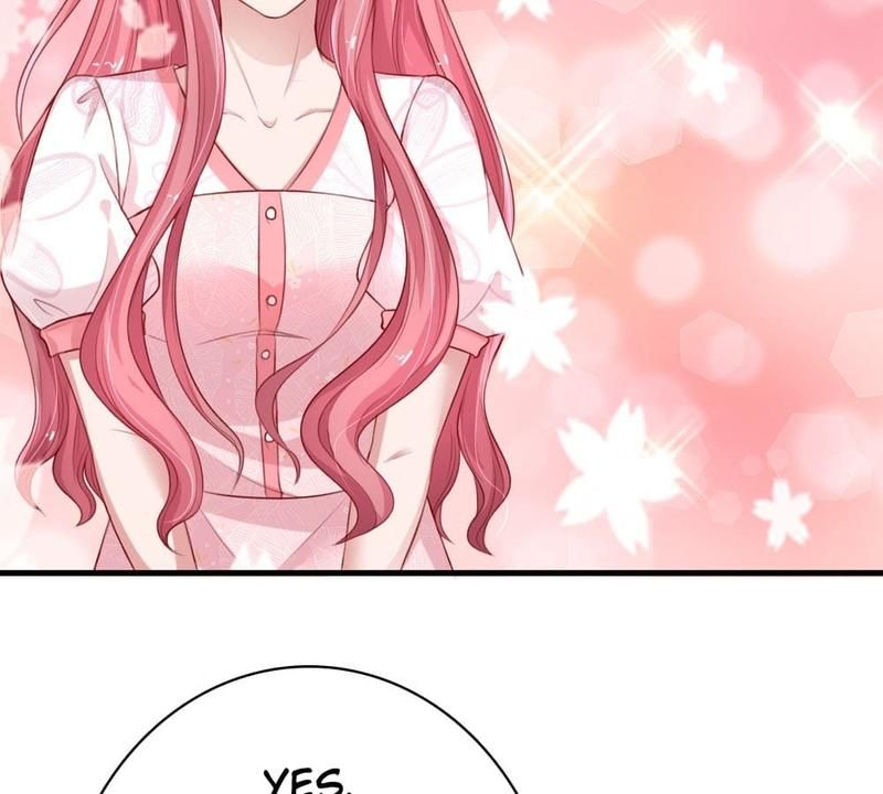 Strategy of Reborn Movie Queen - Episode 161 — page 3