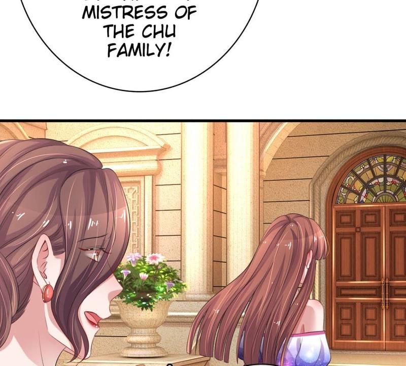 Strategy of Reborn Movie Queen - Episode 161 — page 30