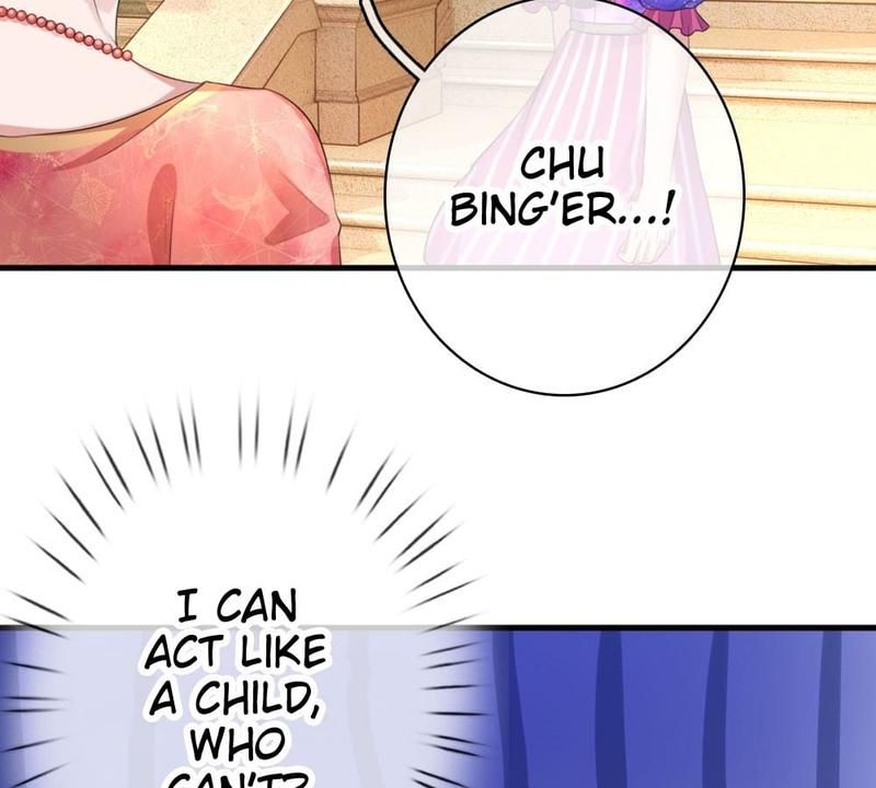 Strategy of Reborn Movie Queen - Episode 161 — page 31