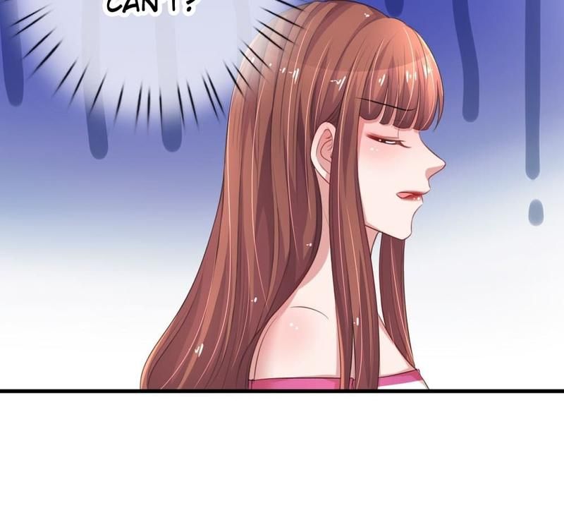 Strategy of Reborn Movie Queen - Episode 161 — page 32