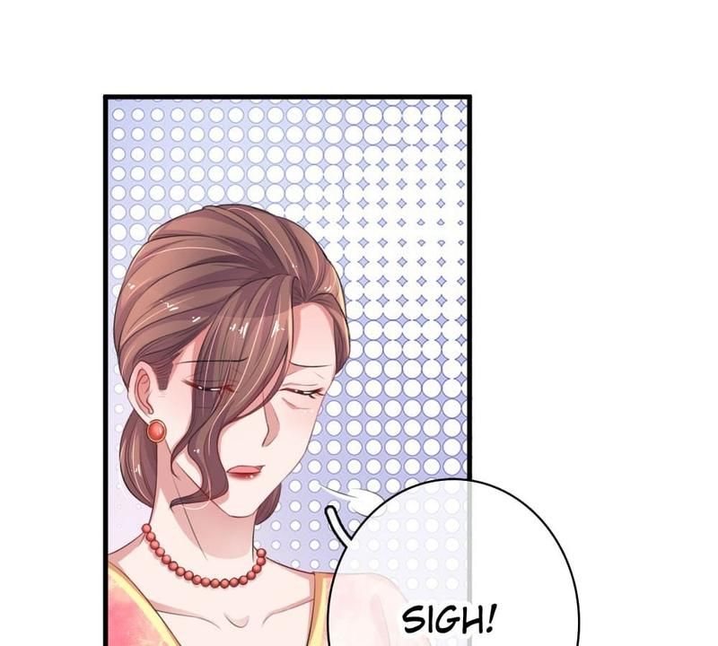Strategy of Reborn Movie Queen - Episode 161 — page 33