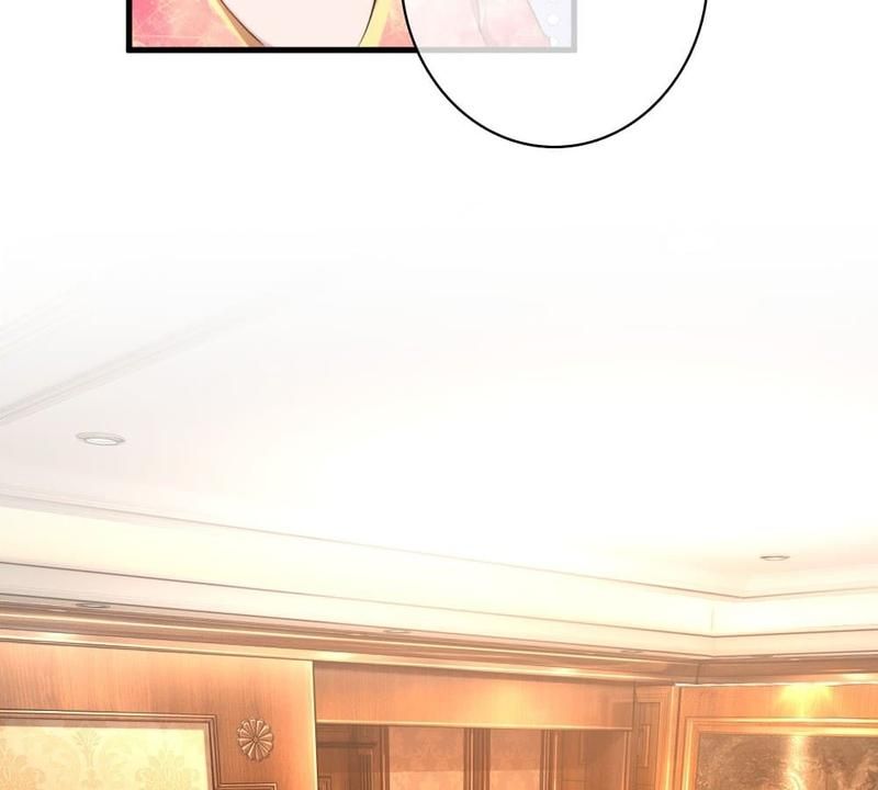 Strategy of Reborn Movie Queen - Episode 161 — page 34