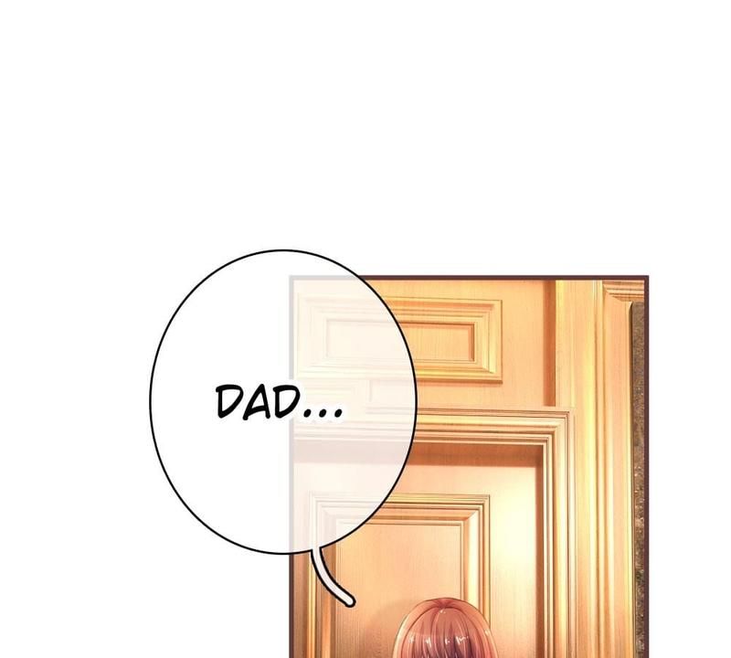 Strategy of Reborn Movie Queen - Episode 161 — page 37