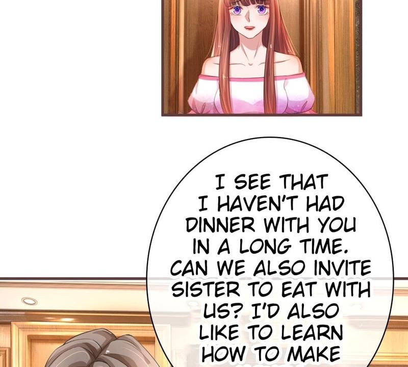 Strategy of Reborn Movie Queen - Episode 161 — page 38