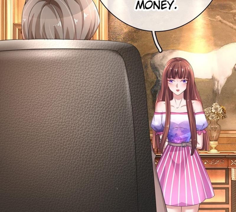 Strategy of Reborn Movie Queen - Episode 161 — page 39