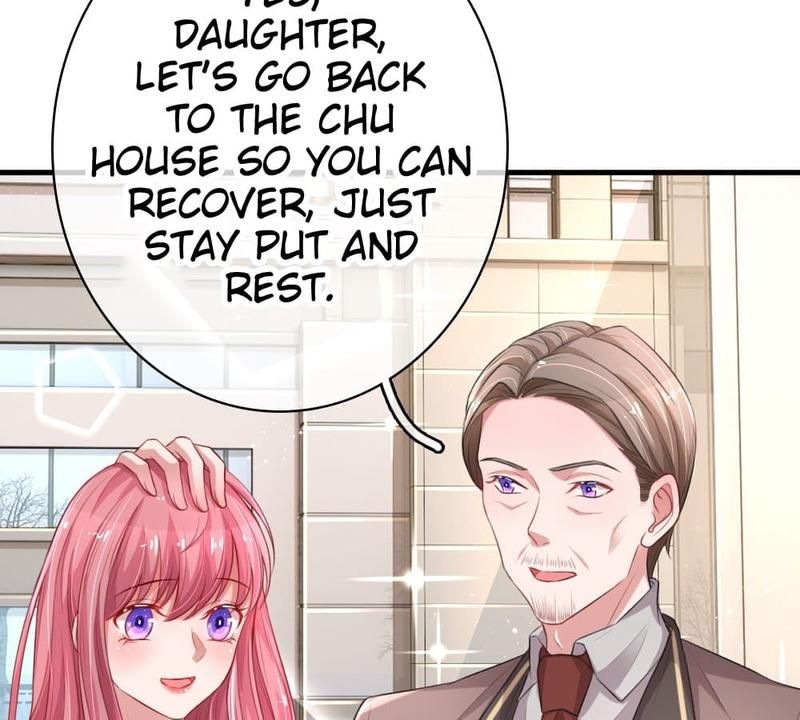 Strategy of Reborn Movie Queen - Episode 161 — page 4