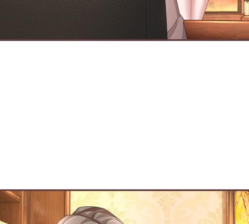 Strategy of Reborn Movie Queen - Episode 161 — page 40
