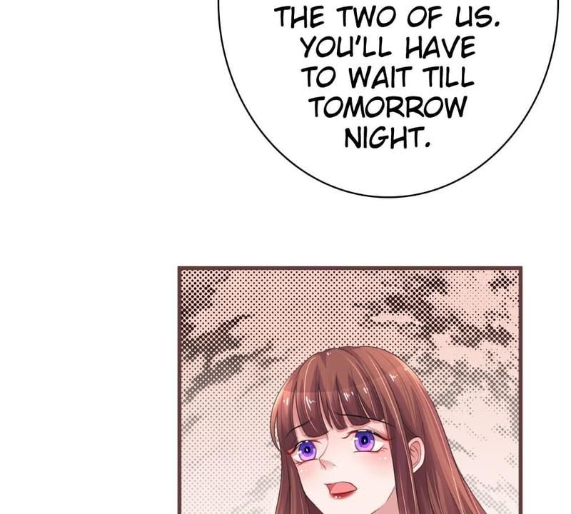 Strategy of Reborn Movie Queen - Episode 161 — page 42