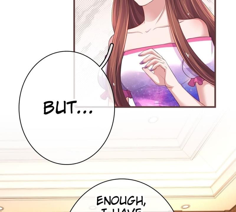 Strategy of Reborn Movie Queen - Episode 161 — page 43