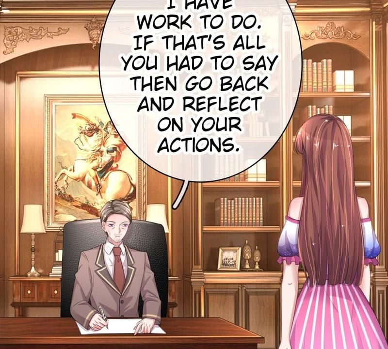 Strategy of Reborn Movie Queen - Episode 161 — page 44