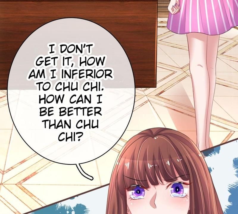 Strategy of Reborn Movie Queen - Episode 161 — page 45