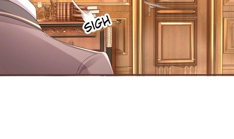 Strategy of Reborn Movie Queen - Episode 161 — page 48