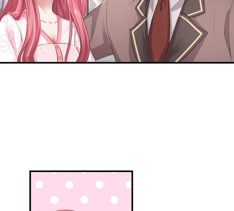Strategy of Reborn Movie Queen - Episode 161 — page 5